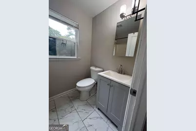 3048 Woodham Way SE, Atlanta, GA 30316 - Photo 13