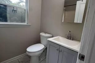 3048 Woodham Way SE, Atlanta, GA 30316 - Photo 13