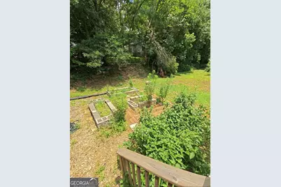 3048 Woodham Way SE, Atlanta, GA 30316 - Photo 21