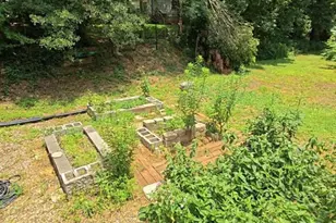 3048 Woodham Way SE, Atlanta, GA 30316 - Photo 21