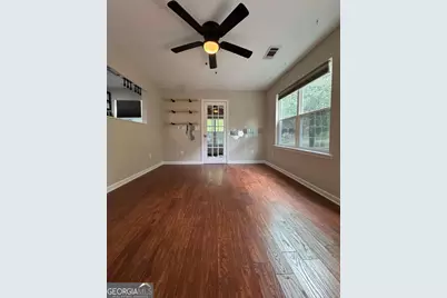 3048 Woodham Way SE, Atlanta, GA 30316 - Photo 5