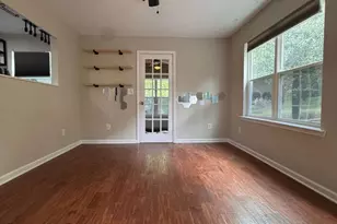 3048 Woodham Way SE, Atlanta, GA 30316 - Photo 5