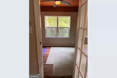 3048 Woodham Way SE, Atlanta, GA 30316 - Photo 17
