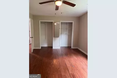 3048 Woodham Way SE, Atlanta, GA 30316 - Photo 11