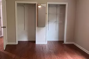 3048 Woodham Way SE, Atlanta, GA 30316 - Photo 11