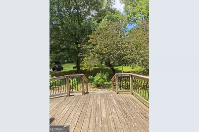 3048 Woodham Way SE, Atlanta, GA 30316 - Photo 3