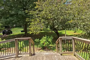 3048 Woodham Way SE, Atlanta, GA 30316 - Photo 3