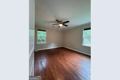 3048 Woodham Way SE, Atlanta, GA 30316 - Photo 15
