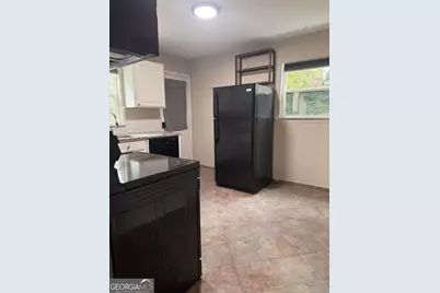 3048 Woodham Way SE, Atlanta, GA 30316 - Photo 7