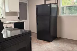 3048 Woodham Way SE, Atlanta, GA 30316 - Photo 7