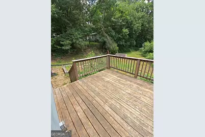 3048 Woodham Way SE, Atlanta, GA 30316 - Photo 19