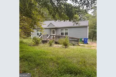 3048 Woodham Way SE, Atlanta, GA 30316 - Photo 1