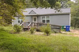 3048 Woodham Way SE, Atlanta, GA 30316 - Photo 1