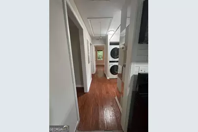 3048 Woodham Way SE, Atlanta, GA 30316 - Photo 9