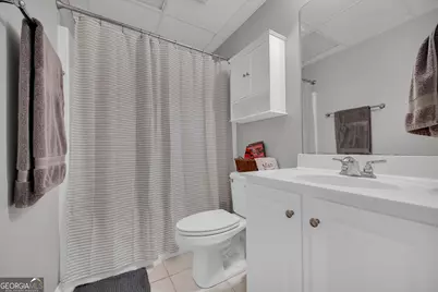 1019 Brush Creek Road, Colbert, GA 30628 - Photo 57
