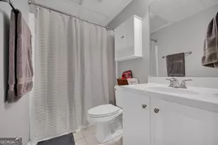 1019 Brush Creek Rd, Colbert, GA 30628 - Photo 57