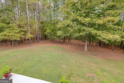 1019 Brush Creek Road, Colbert, GA 30628 - Photo 31