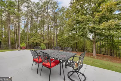 1019 Brush Creek Road, Colbert, GA 30628 - Photo 61