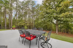 1019 Brush Creek Rd, Colbert, GA 30628 - Photo 61