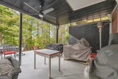 1019 Brush Creek Road, Colbert, GA 30628 - Photo 59