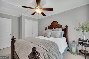 1019 Brush Creek Rd, Colbert, GA 30628 - Photo 39