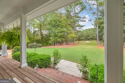 1019 Brush Creek Road, Colbert, GA 30628 - Photo 69