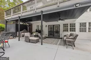 1019 Brush Creek Rd, Colbert, GA 30628 - Photo 63