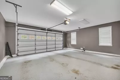 1019 Brush Creek Road, Colbert, GA 30628 - Photo 67