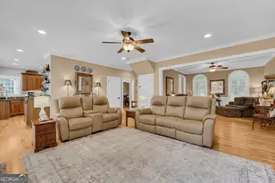 1019 Brush Creek Rd, Colbert, GA 30628 - Photo 13