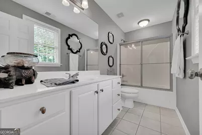 1019 Brush Creek Road, Colbert, GA 30628 - Photo 37