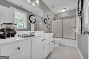 1019 Brush Creek Rd, Colbert, GA 30628 - Photo 37