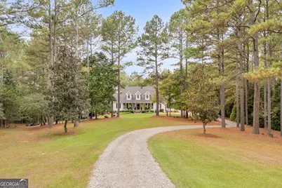 1019 Brush Creek Road, Colbert, GA 30628 - Photo 73