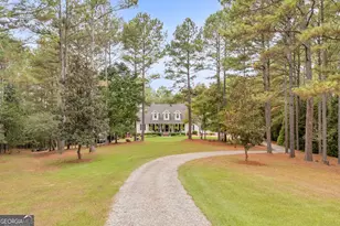 1019 Brush Creek Rd, Colbert, GA 30628 - Photo 73