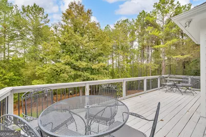 1019 Brush Creek Road, Colbert, GA 30628 - Photo 29