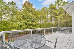 1019 Brush Creek Rd, Colbert, GA 30628 - Photo 29