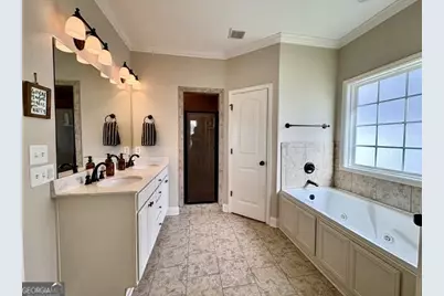 127 Hadleigh Bluff, Brunswick, GA 31523 - Photo 15