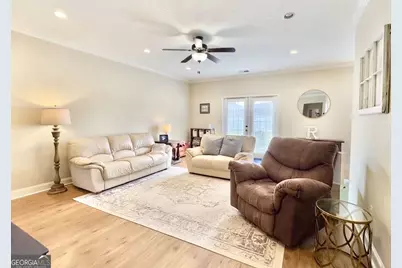 127 Hadleigh Bluff, Brunswick, GA 31523 - Photo 7