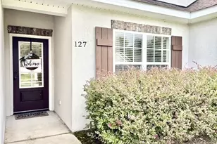 127 Hadleigh Bluff, Brunswick, GA 31523 - Photo 5