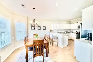 127 Hadleigh Bluff, Brunswick, GA 31523 - Photo 11