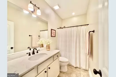127 Hadleigh Bluff, Brunswick, GA 31523 - Photo 17