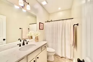 127 Hadleigh Bluff, Brunswick, GA 31523 - Photo 17