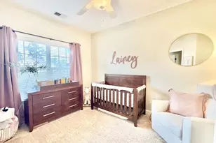 127 Hadleigh Bluff, Brunswick, GA 31523 - Photo 19