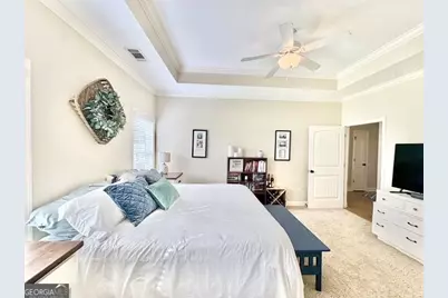 127 Hadleigh Bluff, Brunswick, GA 31523 - Photo 13