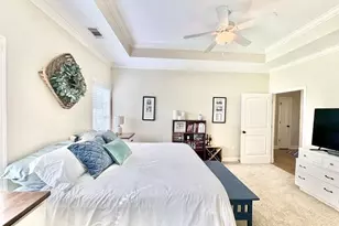 127 Hadleigh Bluff, Brunswick, GA 31523 - Photo 13