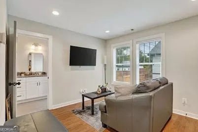 396 Lindsay Street NW, Atlanta, GA 30314 - Photo 25