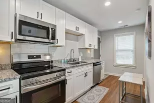 396 Lindsay St NW, Atlanta, GA 30314 - Photo 23