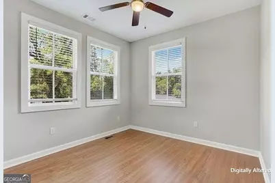 396 Lindsay Street NW, Atlanta, GA 30314 - Photo 21