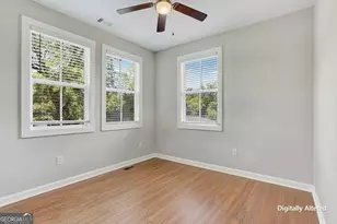 396 Lindsay St NW, Atlanta, GA 30314 - Photo 21