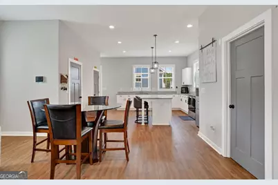 396 Lindsay Street NW, Atlanta, GA 30314 - Photo 7