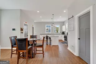 396 Lindsay St NW, Atlanta, GA 30314 - Photo 7